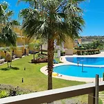 Apartamento Splendide Standing Casa Biblos En Famille Ou En Amoureux