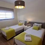 Splendide Standing Casa Biblos En Famille Ou En Amoureux Albufeira