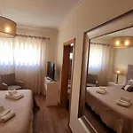 Apartamento Splendide Standing Casa Biblos En Famille Ou En Amoureux *