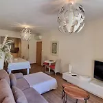 Splendide Standing Casa Biblos En Famille Ou En Amoureux Albufeira