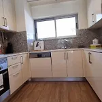 Apartamento Splendide Standing Casa Biblos En Famille Ou En Amoureux