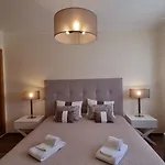 Apartamento Splendide Standing Casa Biblos En Famille Ou En Amoureux *