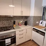 Splendide Standing Casa Biblos En Famille Ou En Amoureux * Albufeira