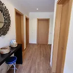 Splendide Standing Casa Biblos En Famille Ou En Amoureux Apartamento Albufeira