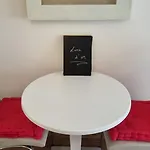 Apartamento Splendide Standing Casa Biblos En Famille Ou En Amoureux *