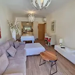 Splendide Standing Casa Biblos En Famille Ou En Amoureux Albufeira