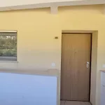 Splendide Standing Casa Biblos En Famille Ou En Amoureux * Albufeira