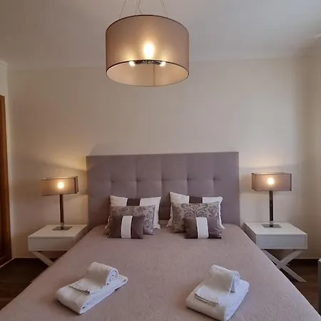 公寓 Splendide Standing Casa Biblos En Famille Ou En Amoureux *