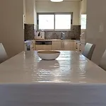 Splendide Standing Casa Biblos En Famille Ou En Amoureux *