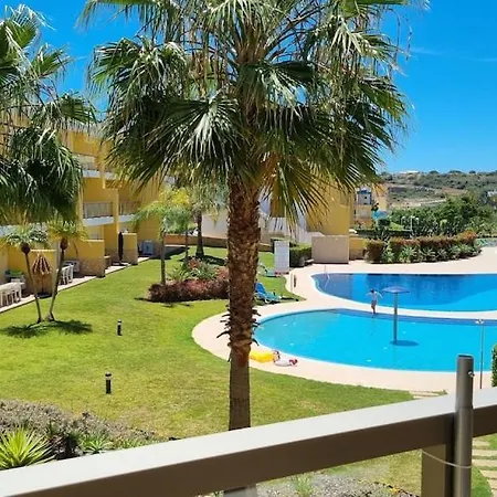 Lägenhet Splendide Standing Casa Biblos En Famille Ou En Amoureux