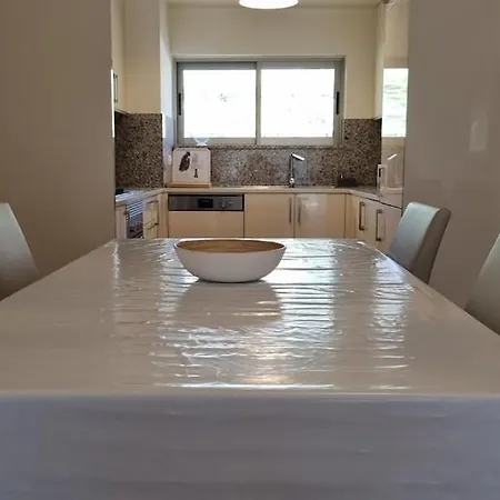 Splendide Standing Casa Biblos En Famille Ou En Amoureux *