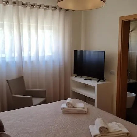 Apartmán Splendide Standing Casa Biblos En Famille Ou En Amoureux