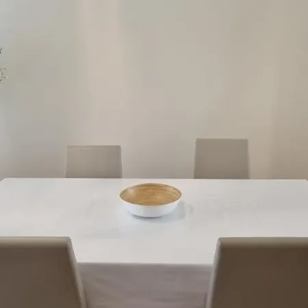 Apartament Splendide Standing Casa Biblos En Famille Ou En Amoureux *