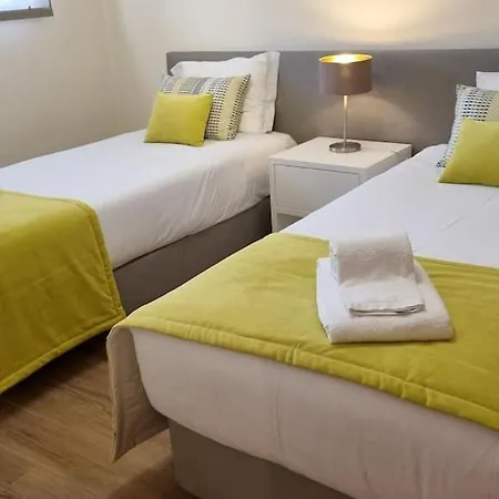 Apartman Splendide Standing Casa Biblos En Famille Ou En Amoureux