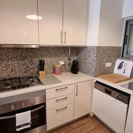 Splendide Standing Casa Biblos En Famille Ou En Amoureux * Albufeira