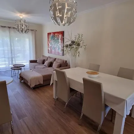 Lägenhet Splendide Standing Casa Biblos En Famille Ou En Amoureux *