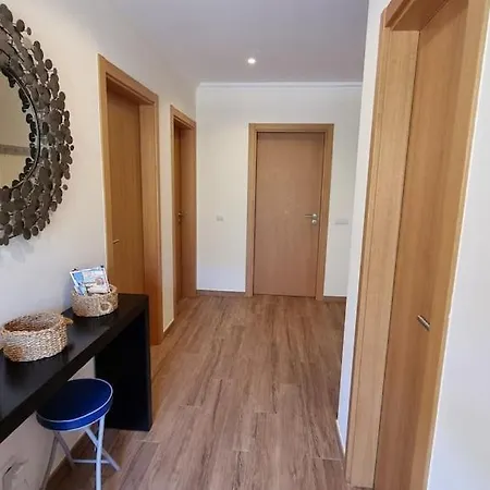 Splendide Standing Casa Biblos En Famille Ou En Amoureux Lägenhet Albufeira