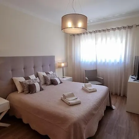 Splendide Standing Casa Biblos En Famille Ou En Amoureux *