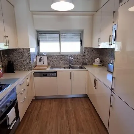 Splendide Standing Casa Biblos En Famille Ou En Amoureux * Albufeira