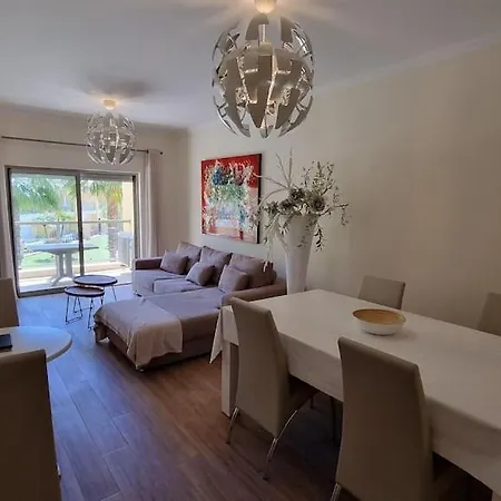 Splendide Standing Casa Biblos En Famille Ou En Amoureux *