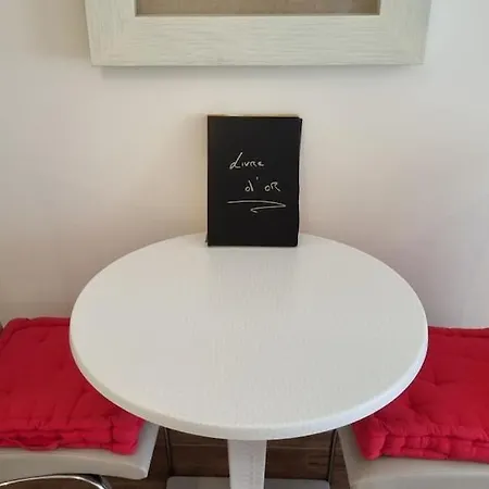 Lägenhet Splendide Standing Casa Biblos En Famille Ou En Amoureux *