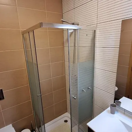 Lägenhet Splendide Standing Casa Biblos En Famille Ou En Amoureux *