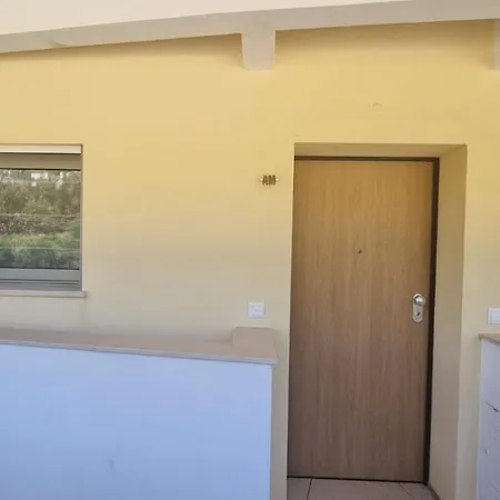 Splendide Standing Casa Biblos En Famille Ou En Amoureux * Albufeira