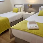 Apartment Splendide Standing Casa Biblos En Famille Ou En Amoureux