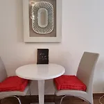 Splendide Standing Casa Biblos En Famille Ou En Amoureux Apartment *