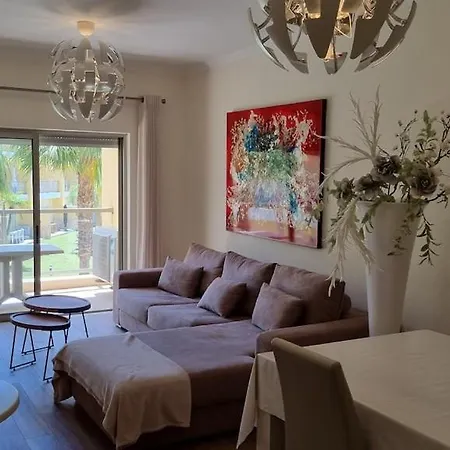 Splendide Standing Casa Biblos En Famille Ou En Amoureux דירה