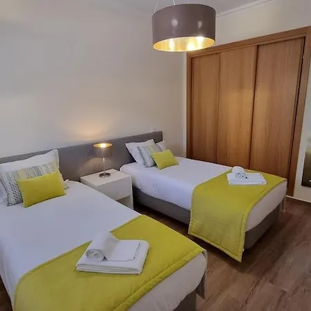 Splendide Standing Casa Biblos En Famille Ou En Amoureux *