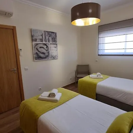 Splendide Standing Casa Biblos En Famille Ou En Amoureux