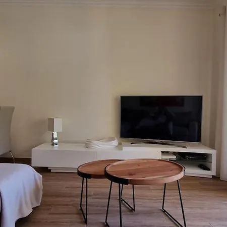 Splendide Standing Casa Biblos En Famille Ou En Amoureux *