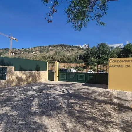 Splendide Standing Casa Biblos En Famille Ou En Amoureux * אלבופיירה